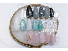 ナイスミー(Nice Me)/トレンドデザイン♪