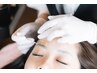 HBL・ハリウッドブロウリフト/自信のもてる眉毛をプロにお任せ