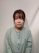 ネイルステーション ルミネ北千住店(NAIL STATION)&nbsp;石井 