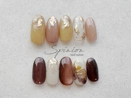 定額デザイン