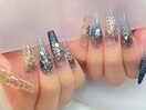 期間限定【HPオススメデザイン】