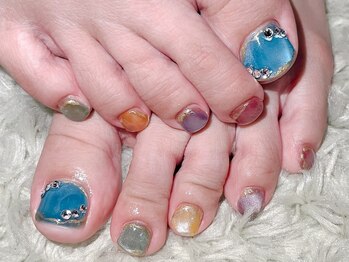 アップリップスダブリュー(Uplips.w)/