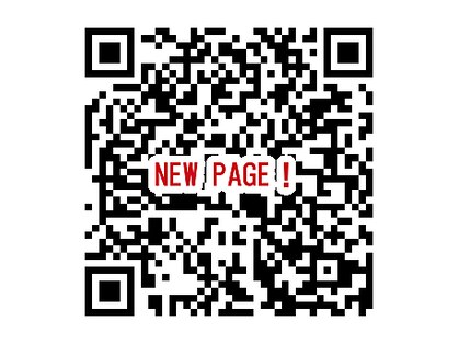 ラッシュケー(LASH-K)の写真