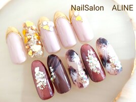 【定額】VIPコース￥8900