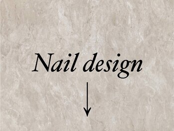 アンベリール 横浜店(Embellir)/ネイルデザイン♪