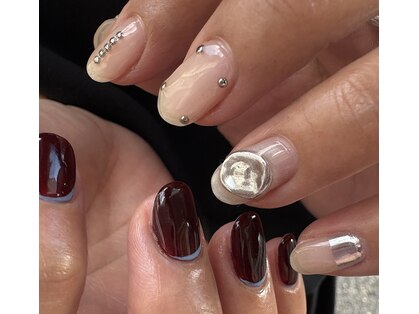 ロトリー(Lotly.)の写真