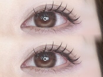 ライラ(LAiLA)/LEDマツエク/亀有