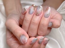 ティンク 横浜店(Tink)