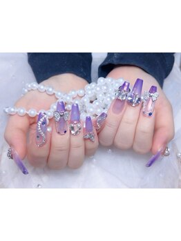 初めての方にオススメ