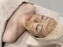 ビーキュート 学芸大学店(BE-CUTE)