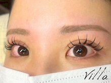 ヴィラ 武蔵小杉駅北口店(Villa)/ ＆healthyダブルフラット