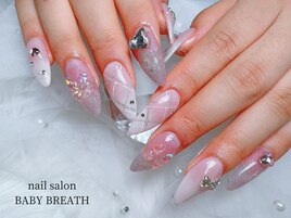 長さだし10本＋持ち込みデザイン