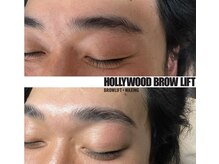 エムポップ(M.pop)