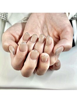 ハンドデザイン一律4400円