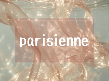 アールラッシュ(R-LASH)/