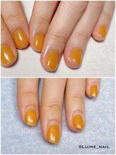 ルイネ 小平市(LuiNe)/