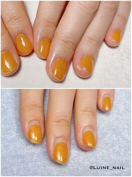 ルイネ 小平市(LuiNe)/