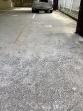 asian relaxation Villa 浦添店/浦添　マッサージ