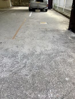 asian relaxation Villa 浦添店/浦添 マッサージ