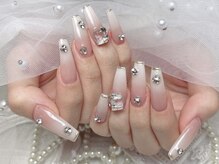 アールワン 池袋東口店(R1)/