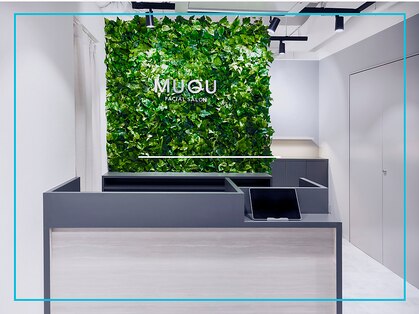 ムク 池袋東口店(MUQU)の写真
