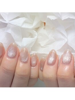 【ワンカラ-/グラデーション】