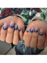 チルビー(chill be)/持ち込みdesign