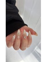 アミネイル(Ami Nail)/
