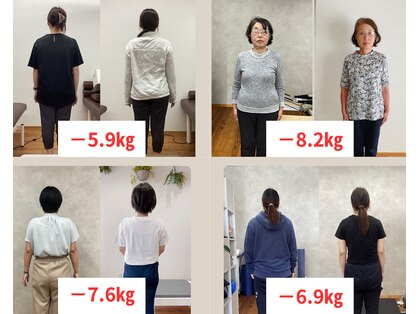 アロー(arrow)の写真