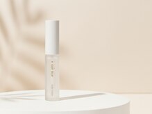 《当店のまつ毛パーマ大人気メニュー》韓国風束感まつ毛パーマについて詳しくご紹介★