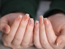 モン 伏見(Mon)/持ち込み60分