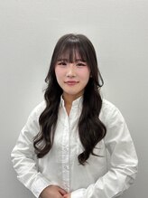 ロレインブロウ フォレオせんだい宮の杜店&nbsp;NARISAWA 