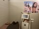 エステ&ビューティストレッチ プチルポの写真