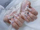 【定額】Trend Design