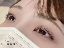 ウルカ 小田原店(uruka)/