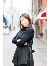リッシュ(riche)&nbsp;湯淺 幸恵