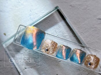 6月7月限定定額★初回10000円