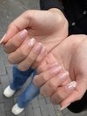 オフィスネイル