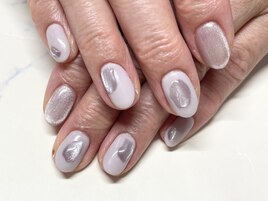 持ち込みアートコース
