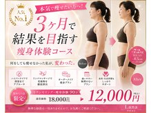 ラナ 甲府本店(Lana)