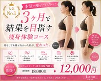 ラナ 甲府本店(Lana)