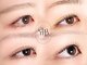 チャンプ 瓢箪山(Champ)の写真