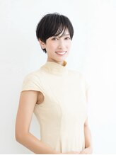 アンバーレス 新栄(AmberRes)&nbsp;madoka 指名料300