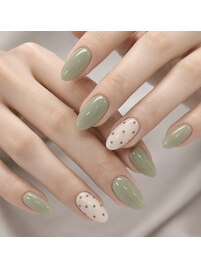 持ち込みデザイン
