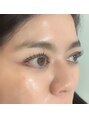 ギルトアイラッシュ(GUILD eyelash)&nbsp;ダブルラッシュDカール/10,11,12/80束【清瀬/まつげパーマ】