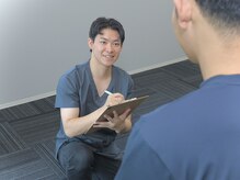 裕歩 吹田岸辺
