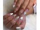 ジェイノヴァール(Jnovart)の写真