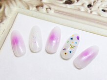 ティーエヌ 金山駅東口店/定額￥5700★オフ込