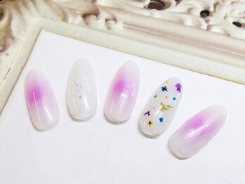 ティーエヌ 金山駅東口店/定額¥5700★オフ込