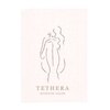 テセラ(TETHERA)のお店ロゴ